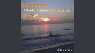 I'm Not Supposed to Care