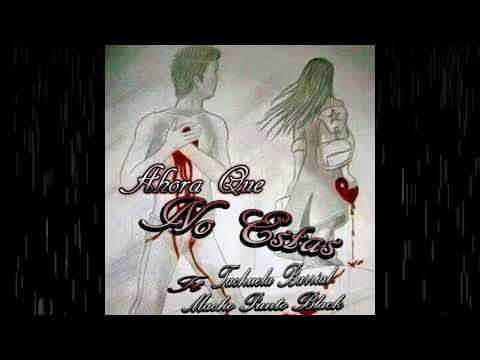 Tachuela Barrial Ft Macho Punto Black -  Daria La Vida