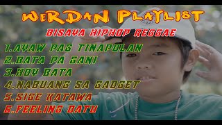 Download lagu WERDAN RAPSONGS COMPILATION NONSTOP 2022 PART 1 mp3 Download lagu WERDAN RAPSONGS COMPILATION NONSTOP 2022 PART 1 mp3