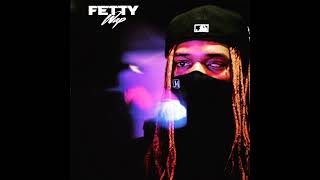 Untitled - Fetty Wap ft. Just Chase (2019 Snippet)