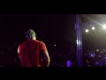 Alikiba Utu  Live in Mtwara Fiesta 2022
