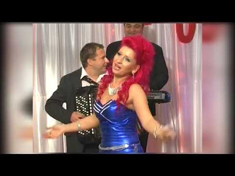 Veki - La inat NG program 2014