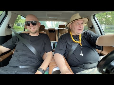 WINI x Mateusz MANIA Winkiel | Rozmowa - Dlaczego powstał drugi film o Popku.