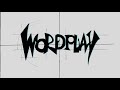 Word Sculpture