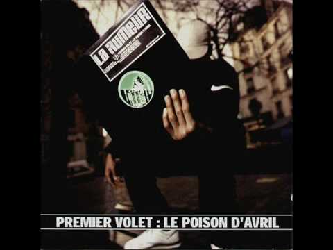 Video thumbnail for Du déclin au défi