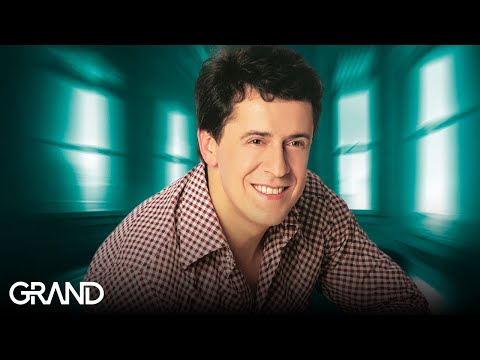 Enes Begovic - Sve imao, samo tebe ne - (Audio 2002)