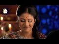 Jodha Akbar | Ep - 169 | Webisode | Zee TV