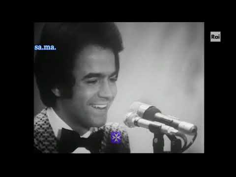 Mario Tessuto - Tipitipiti