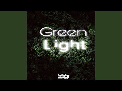 Green Light