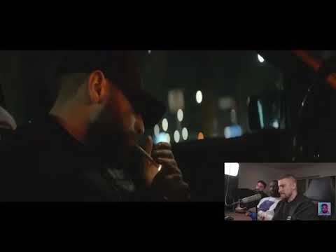 🔴Mois & Manuellsen🔴 REAGIEREN auf Nimo feat. Hava (Kein Schlaf) | Blanco 63