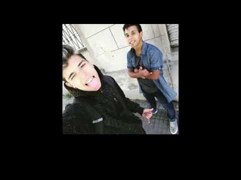 MERC CRV ft Yankka - Bala Prima♠ [Beat By:La Loquera Prod.]