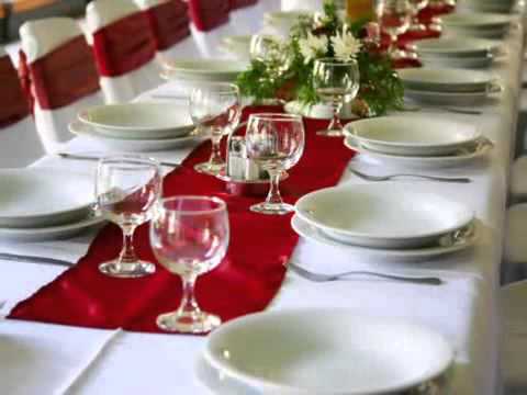 THE SPITTING PIG COMPANY