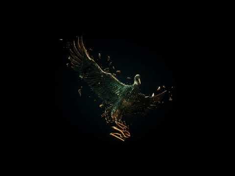 Majestic Collective and 2 more