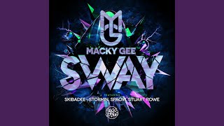 Cover art for chicken neck