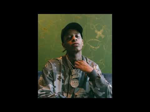 [FREE] Big Scarr x Doe Boy x Hitkidd Type Beat 2022 - "BALLER" (prod. by icygenius)