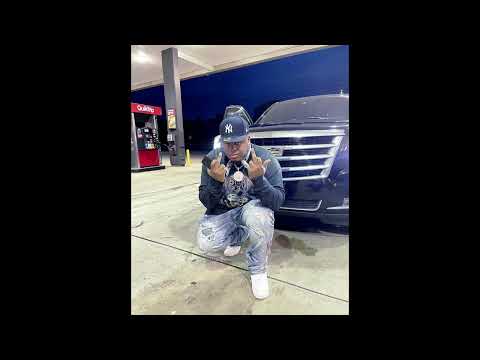 [FREE] Duke Deuce x Hitkidd Type Beat 2022 - "Real Talk"