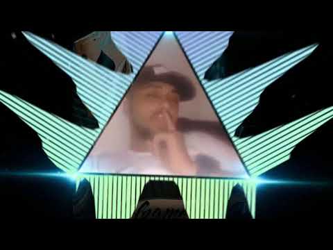 Imaginasamba e gaab  perco alinha com vc (((dj soneca madureira )))