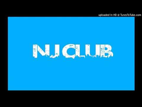 @goodie.6 x @vondtb - _Do Ya Step._ #jerseyclub #clubsurf