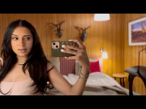 BADHOTEL ROCKANJE, GAMESTATE & HOLLYWOOD EVENT CENTER - VLOG #307