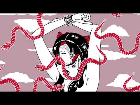 Demo Rumudo - "Mirage" (Official Music Video)