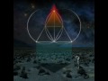 The Glitch Mob - Fortune days 