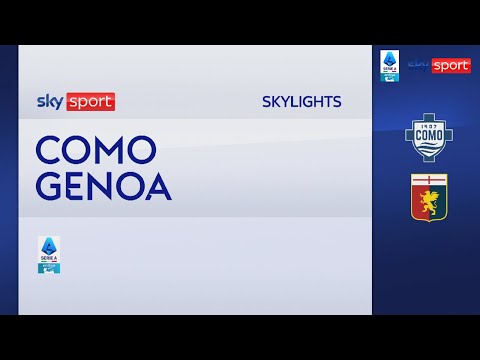 Generico luglio 2022