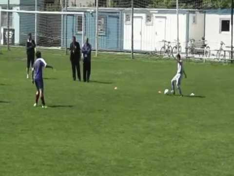 Likvidácia Maťa Kulu.mpg