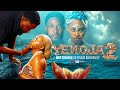 YEMOJA 2 Latest Yoruba Movie 2026 Yetunde Barnabas Kiki Bakare Zainab Bakare Afeez Owo