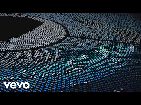 The Fray - Shadow and a Dancer (audio)