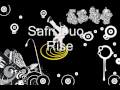 Safri Duo - Rise 