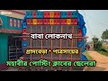 Baba Loknath Sound || গ্ৰামবেড়া গাজন উপলক্ষে || Biman BB Music YouTube channe