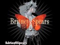 Britney Spears - And Then We Kiss (Original ...