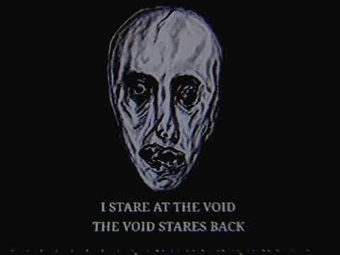 [FREE] SAFTBOYS x LOCKENUMMA19 TYPE BEAT - "BETEILIGUNG"