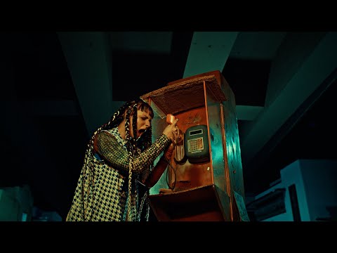 Gran Radio Riviera Ft. Irepelusa - Brujas (Video Oficial)