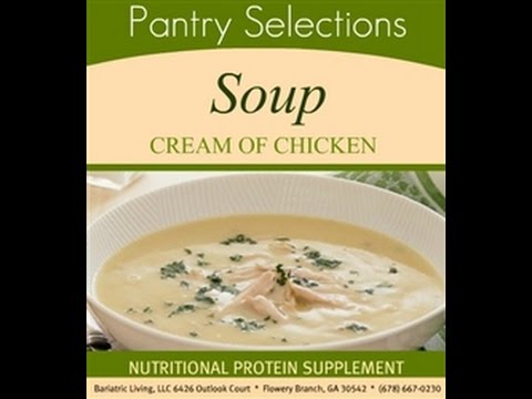 download lagu mp3 mp4 Healthwise Cream Of Tomato Soup, download lagu Healthwise Cream Of Tomato Soup gratis, unduh video klip Healthwise Cream Of Tomato Soup