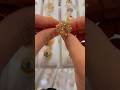 New Design Gold Ring ️ Gold Ring Fashion Newdesign Wedding Ringlovers Newring Goldring