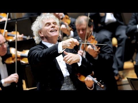 Toto nás čaká v nedeľu v kremnickom kine Akropola