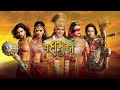 Mahabharat Title Song Hai Katha Sangram Ki