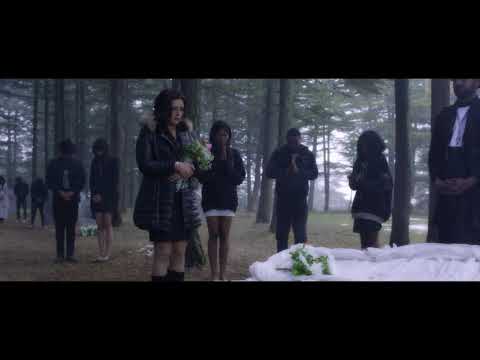 Ja je Jana h te ja tu kena nanja n Tere bina hona ye guzara soniya