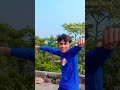 Dil Marta Uchan Khesari Lal New Song दिल मारsता उफान DIL MARATA UFAN Bhojpur