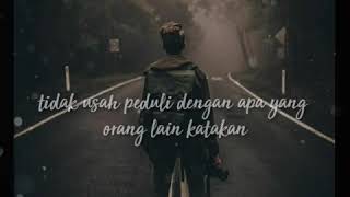 Download lagu Story WA 30 detik | motivasi hidup♡ mp3 Download lagu Story WA 30 detik | motivasi hidup♡ mp3