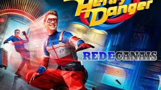 redecanaishenrydanger