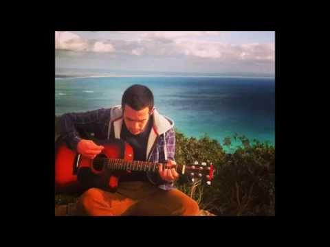 Zé Maia Rodrigues - Sol Do Meio Dia (Original)