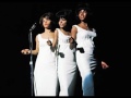 The Supremes - Are You Sure Love Is The Name Of This Game
