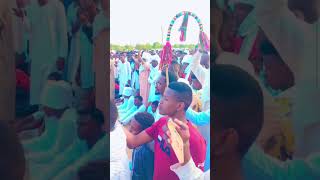 #الفنان_ادم ود بركه ✊️💜 # نيالا البحيرة  بري بور سك