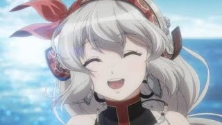 モノクロームメビウス　刻の代贖 #4