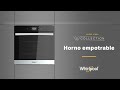 Product video thumbnail
