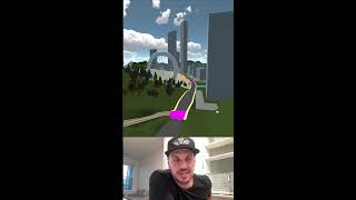 VEJA A NOVA ATUALIZAÇÃO SAINDO