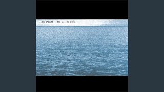 Postcard From Purgatory