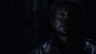 Game of Thrones - 6x09 Ramsay's Death